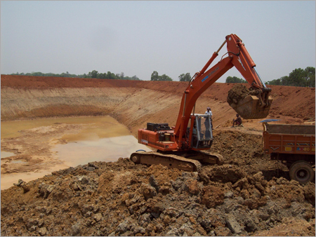 Hdpe प्लास्टिक शीट्स