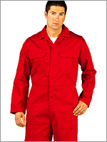 टोयोटा कवरऑल