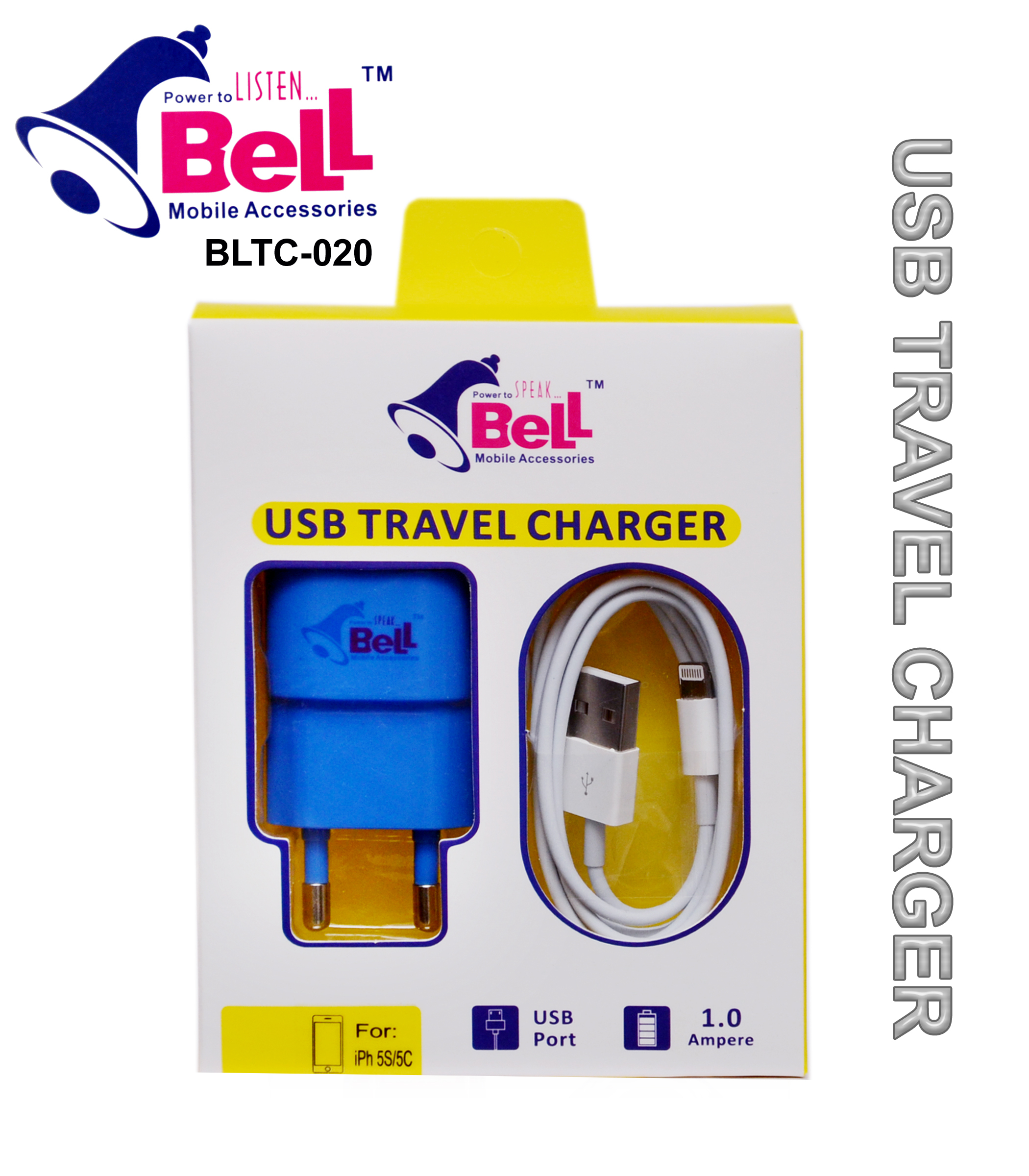 Mobile Usb With Cable