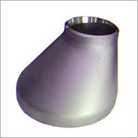 SS Reducer