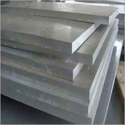 Aluminium Alloy Plate