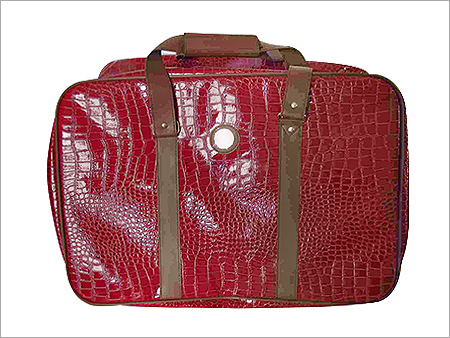 Pvc Leather Cloth