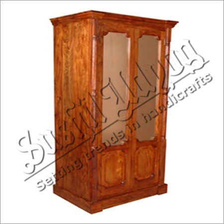 Handcrafted Furniture