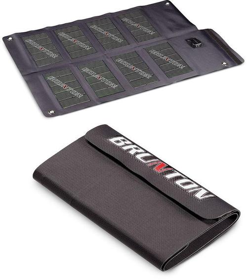 सोलारिस 12