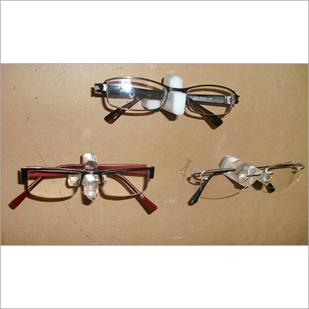 स्पेक्स डिस्प्ले