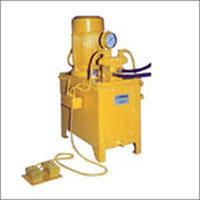 Power Pack