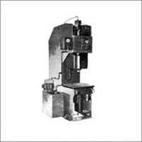 Open Throat Press
