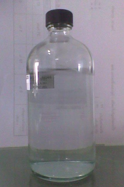 Petroleum Ether - Low Density, 100% Purity | Woody Smell, Easy to Melt, Bitter Taste, 6 Months Shelf Life