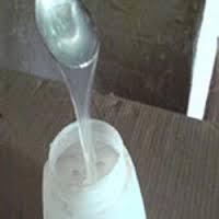 Polyvinyl Alcohol Grade: Low