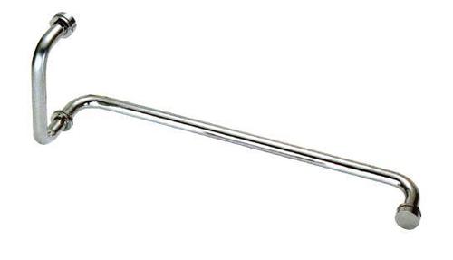 तोलिया टांगने की खूंटी