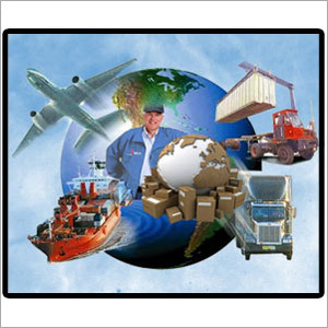 International Service