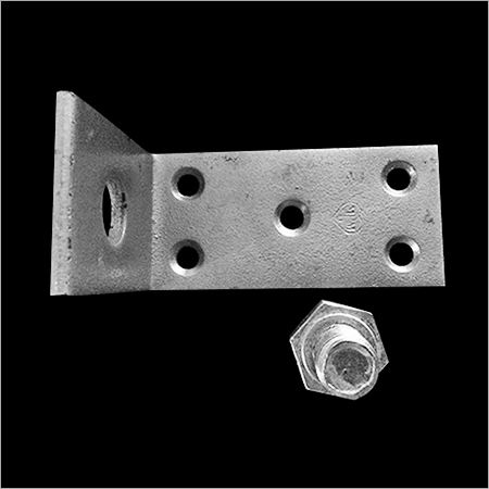 Bed Socket
