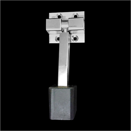 Single Type Door Stopper