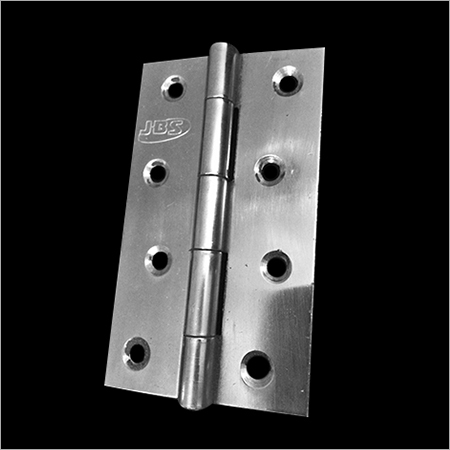 Butt Hinges