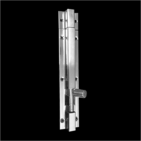 Door Double Bolt Lock