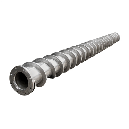 Screw Feeder