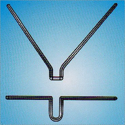 V-Anchor