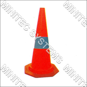 लचीला शंकु