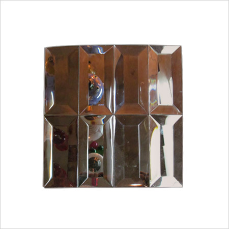 आधुनिक डिजाइनर चश्मे