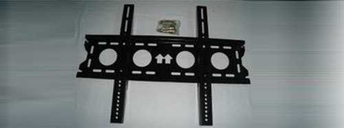 दीवार माउंटिंग ब्रैकेट LCD42