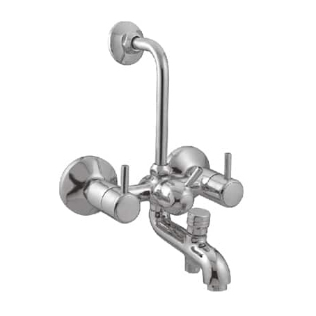 ब्रास फ्लोरा