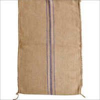 चीनी की थैली