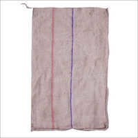 कोको बैग