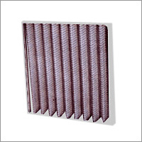 प्रिफिल्टर