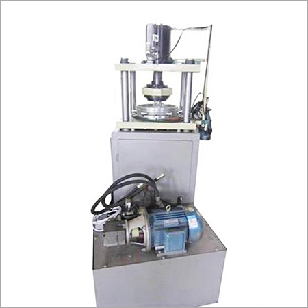 PTFE रॉड स्क्रू एक्सट्रूडर व्यास 4 मिमी-20 मिमी