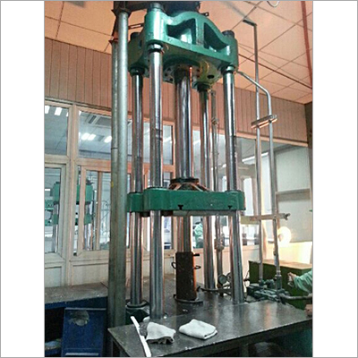 PTFE रॉड बार एक्सट्रूडर