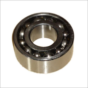 Rollers Bearing