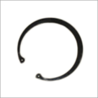 Circlip Ring