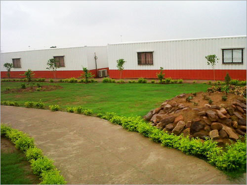 पोर्टेबल MS बंक हाउस