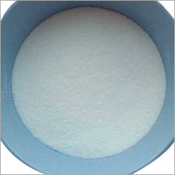 Ascorbic Acid - Molecular Formula C6H8O6, 99% Purity, White or Light Yellow Solid - Essential Vitamin C Supplement for Preventing Scurvy
