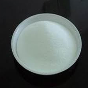 Zinc Sulphate Znso&#8324;