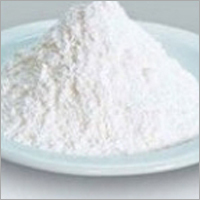 Sulphamic Acid - 97.1 Grams Molecular Weight, 95% Purity | Moderate Solubility, Melting Point 205 °C, Slow Hydrolysis