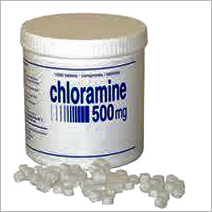 आरओ एंटीस्केलेंट ग्रेड: औद्योगिक ग्रेड