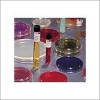 Phenylethyl Alcohol C8H10O