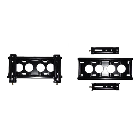 Television Wall Mount Bracket