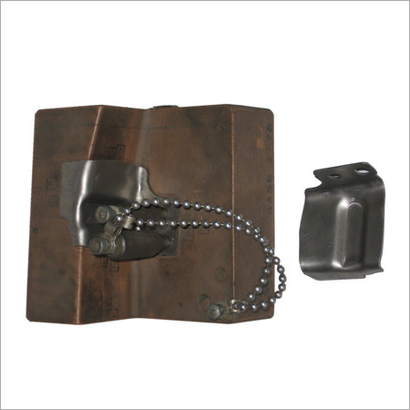 साइकिल, घटक और स्पेयर