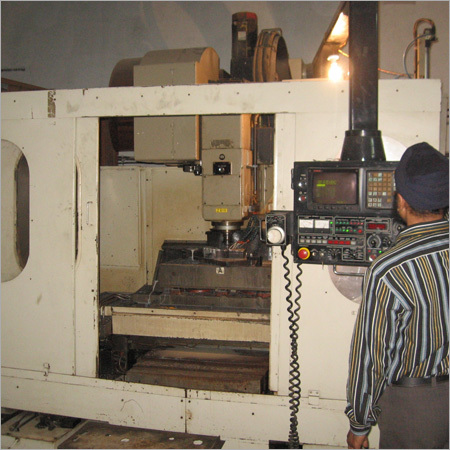 निर्माण इकाई