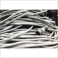 PVC Cables
