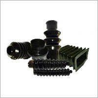 बेलो कवर