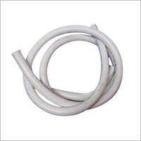 लचीला पीवीसी पाइप