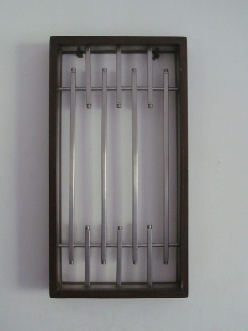 Stainless Steel Items