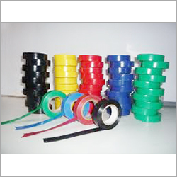 Pvc Tape