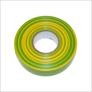 PVC Adhesive Tape