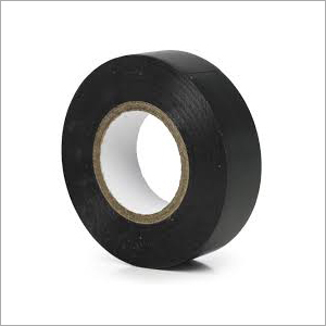 Black Insulation Tape