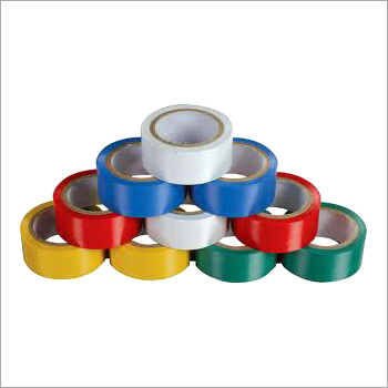 PVC Insulation Adhesive Tape
