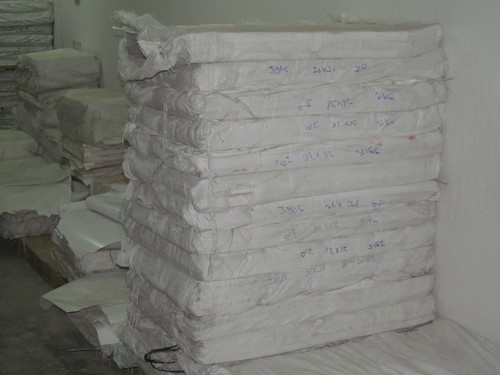 White Plain Sheets Bundles